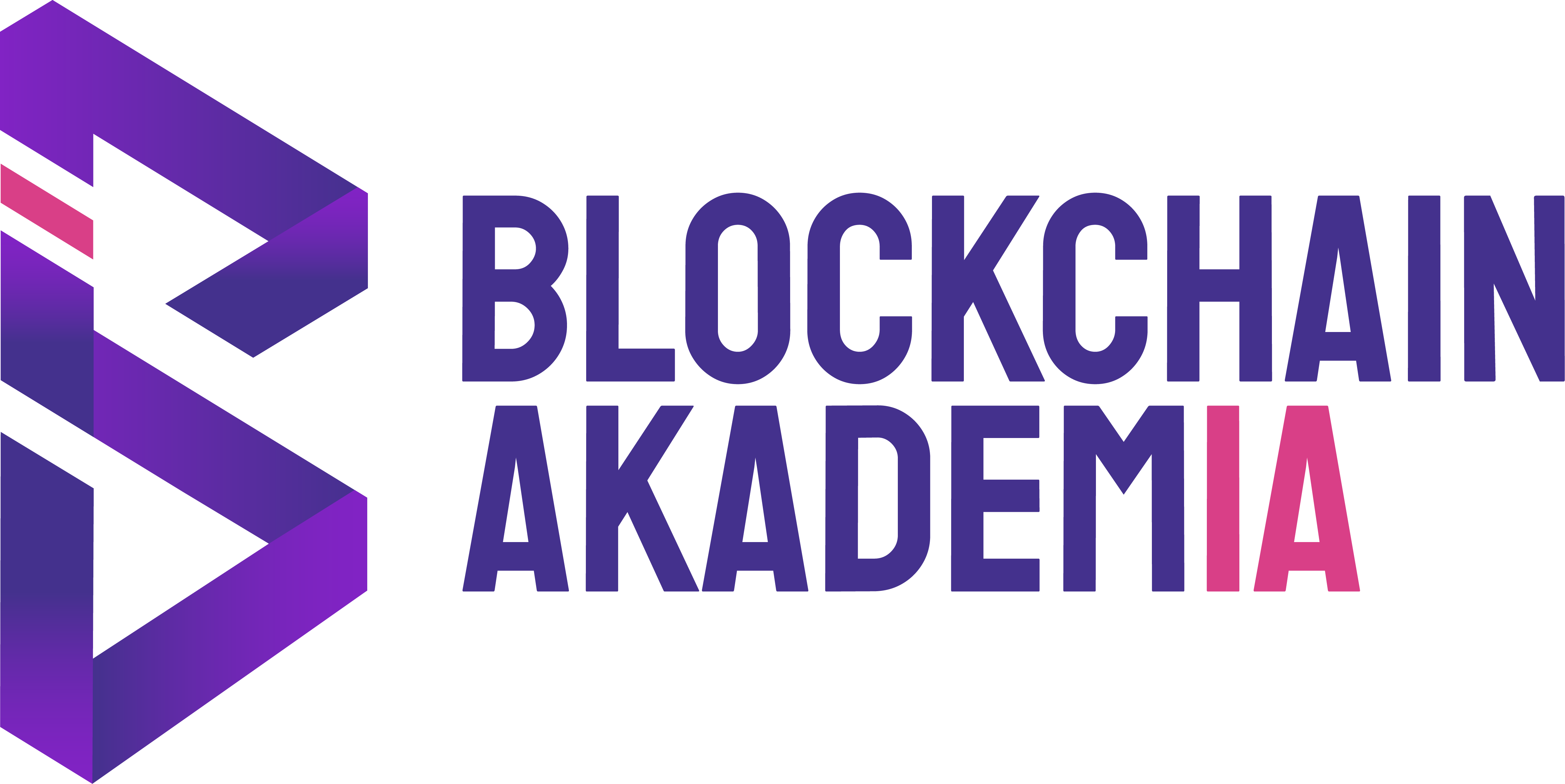 Blockchain AkademIA